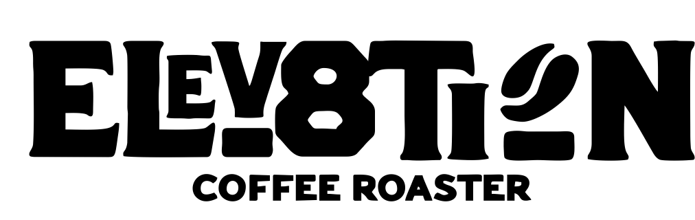 ELV8N