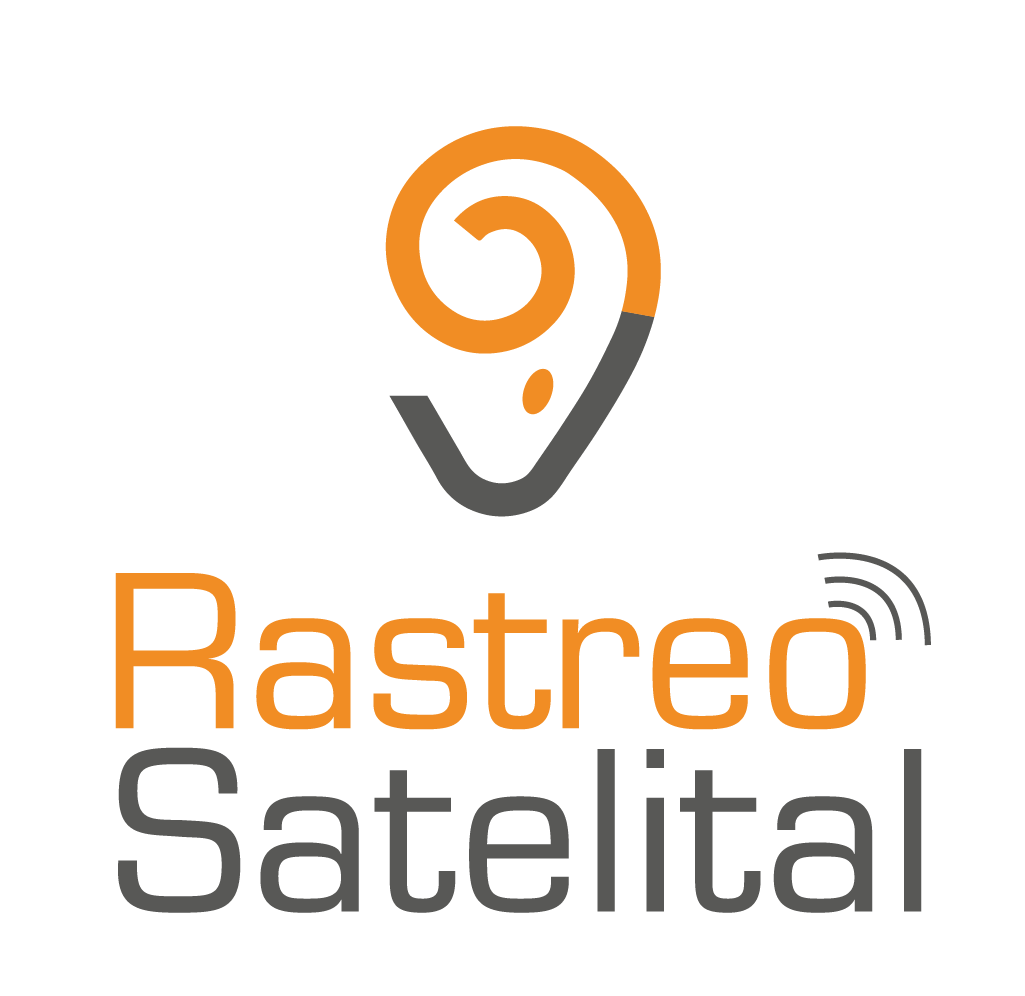 RASTREO SATELITAL