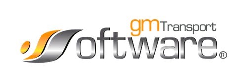 GM TRANSPORT