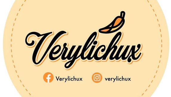 Verylichux