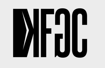 Los KFGC