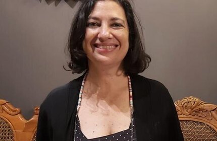 Vivian Mansour