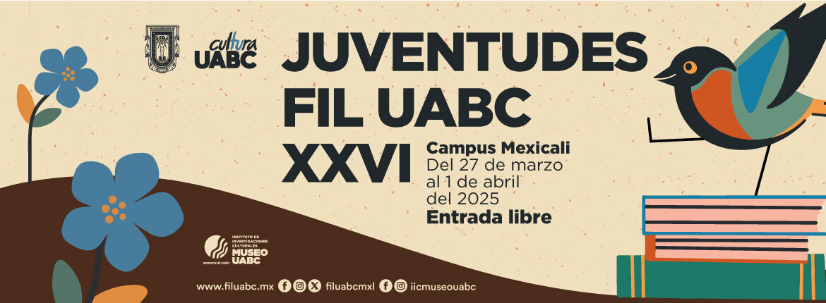 JUVENTUDES FIL
