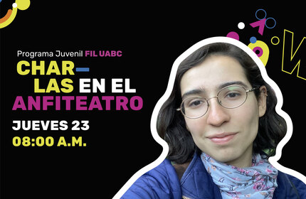 Las amigas de Enheduanna (PREPARATORIA)