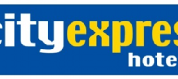 City Express Mexicali