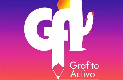 Mapas parlantes comunitarios. Otra mirada a nuestro barrio (localidad)