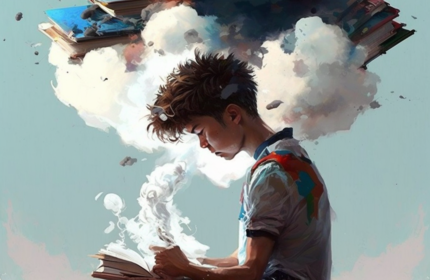 Lectura al máximo: potencia tu mente (CAPACIDAD:30 ESTUDIANTES) 