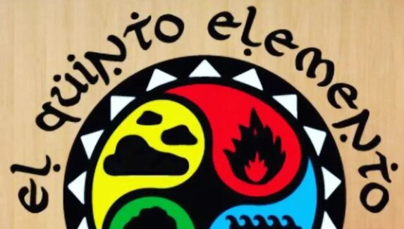 El quinto elemento