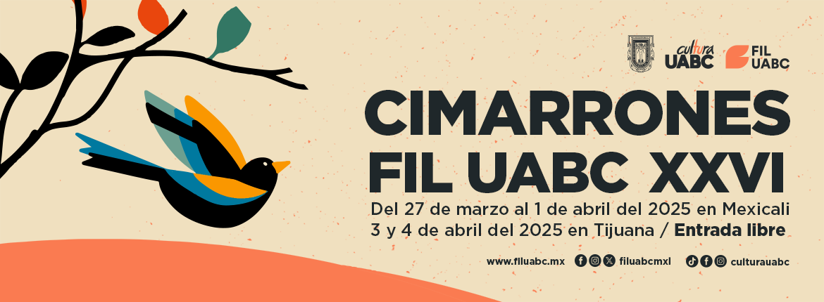 Cimarrones FIL