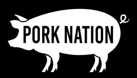 Pork Nation