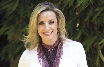 Elisa Queijeiro