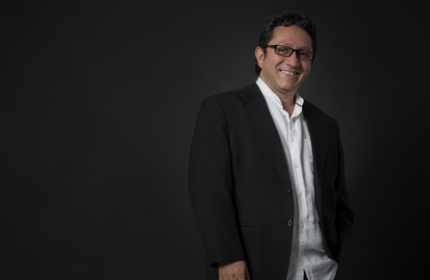 Héctor Infanzón Cuarteto