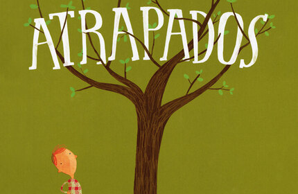 Atrapados