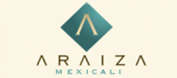 Araiza