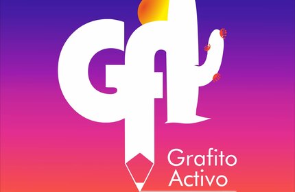 Mapas parlantes comunitarios. Otra mirada a nuestro barrio (localidad)