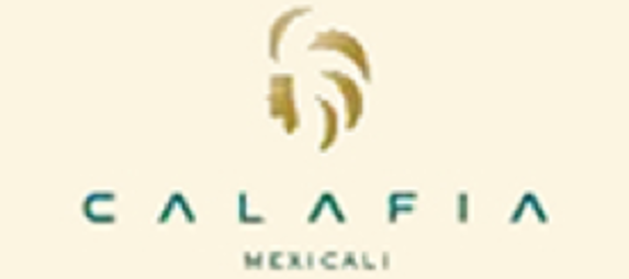 Hotel Calafia