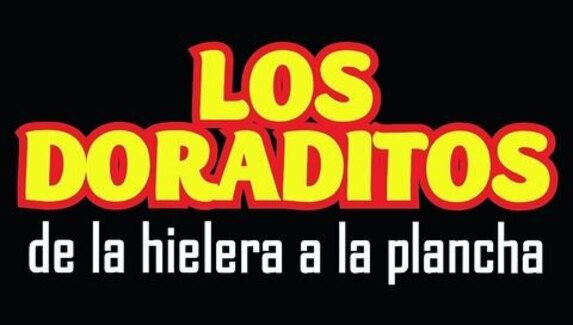 Los Doraditos de Mexicali