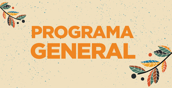 Programa