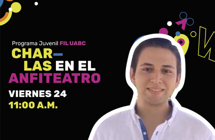 ¿Cómo suena tu voz? (PREPARATORIA)
