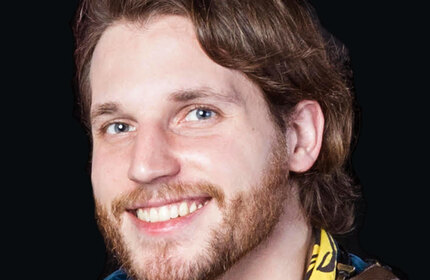 Ben Barson