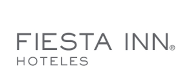 Hotel Fiesta Inn