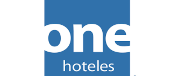 Hotel ONE