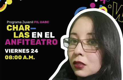 Valerie Vetra: lo cotidiano asusta