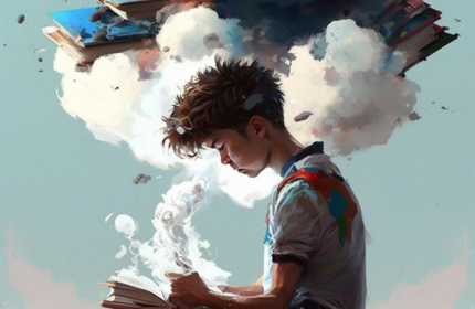 Lectura al máximo: potencia tu mente (CAPACIDAD:30 ESTUDIANTES) 