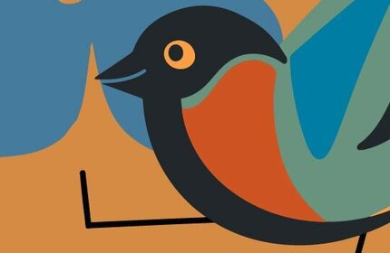 El arte de la palabra: gramática española