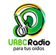 UABC Radio