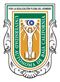 Universidad Autónoma de Baja California