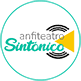 Anfiteatro sintónico